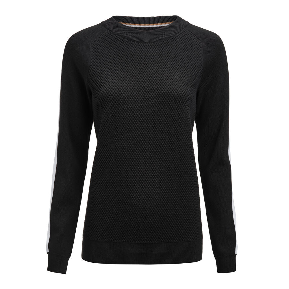 Textiltransfer, DTF-Transfer, magic-prints-textilveredelung-Arbeitskleidung Firmenkleidung Workwear sportbekleidung-t-shirt-hoodies-bedrucken sublimation-dtf-druck-sublimation-kleidungsedign-illustrationen-bedrucken individell gestalten