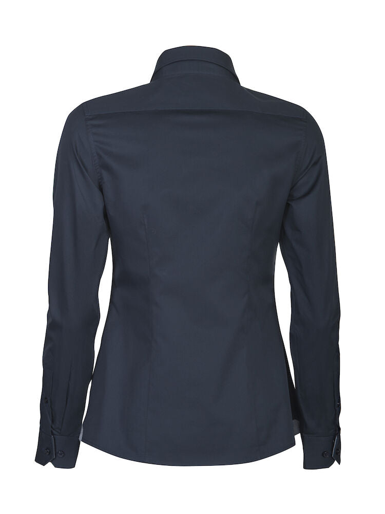 Textiltransfer, DTF-Transfer, magic-prints-textilveredelung-Arbeitskleidung Firmenkleidung Workwear sportbekleidung-t-shirt-hoodies-bedrucken sublimation-dtf-druck-sublimation-kleidungsedign-illustrationen-bedrucken individell gestalten
