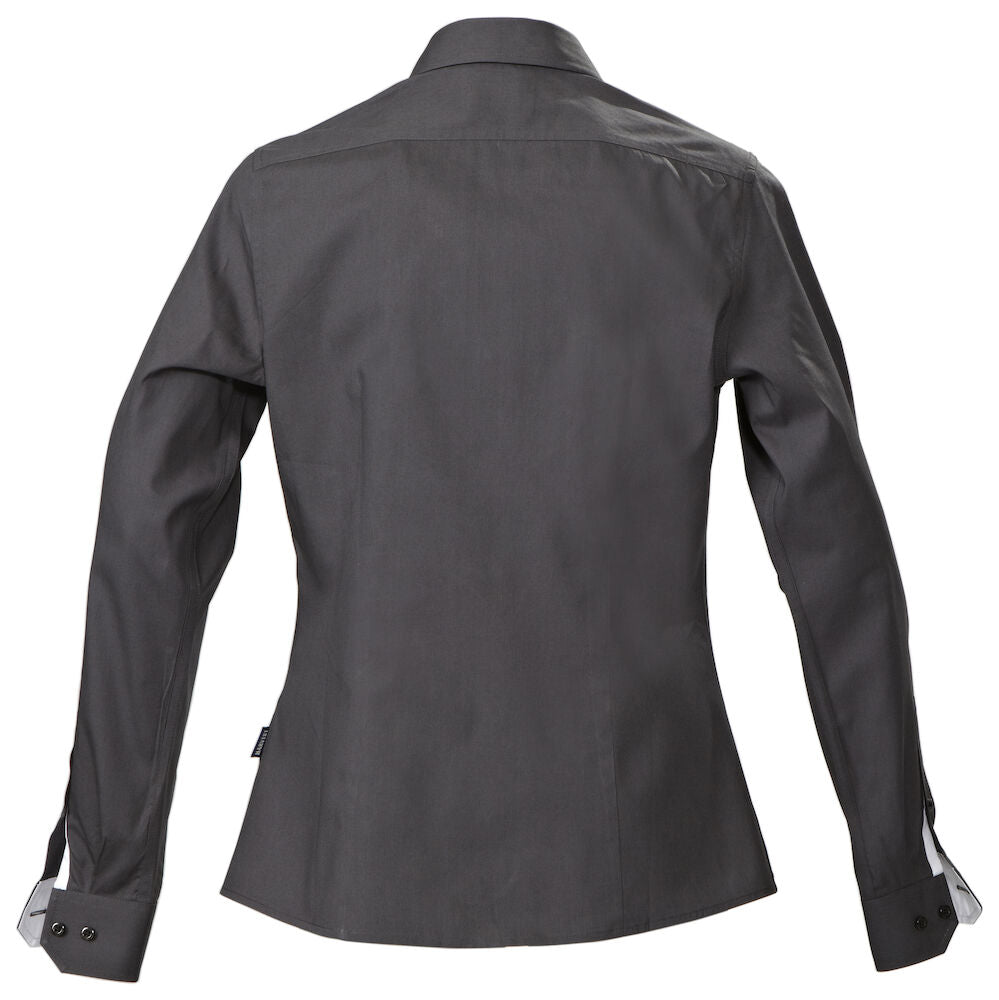 Textiltransfer, DTF-Transfer, magic-prints-textilveredelung-Arbeitskleidung Firmenkleidung Workwear sportbekleidung-t-shirt-hoodies-bedrucken sublimation-dtf-druck-sublimation-kleidungsedign-illustrationen-bedrucken individell gestalten
