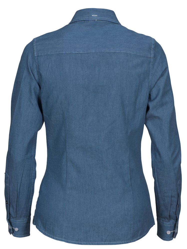 Textiltransfer, DTF-Transfer, magic-prints-textilveredelung-Arbeitskleidung Firmenkleidung Workwear sportbekleidung-t-shirt-hoodies-bedrucken sublimation-dtf-druck-sublimation-kleidungsedign-illustrationen-bedrucken individell gestalten