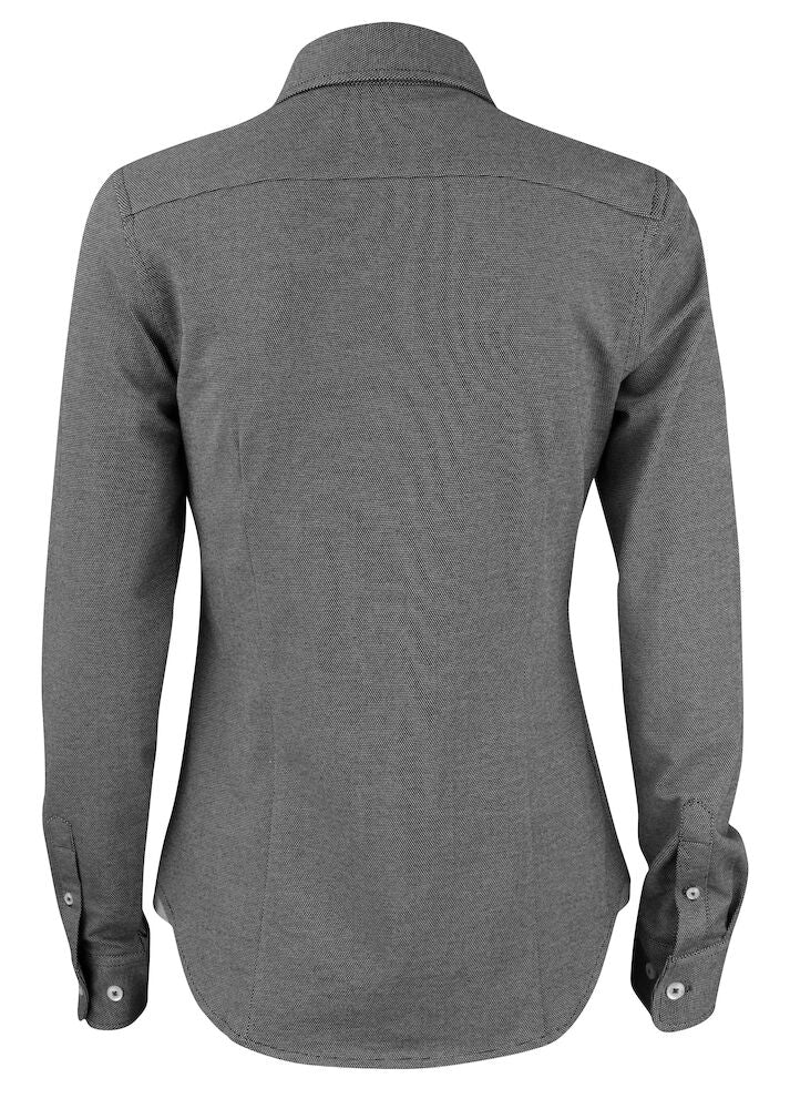 Textiltransfer, DTF-Transfer, magic-prints-textilveredelung-Arbeitskleidung Firmenkleidung Workwear sportbekleidung-t-shirt-hoodies-bedrucken sublimation-dtf-druck-sublimation-kleidungsedign-illustrationen-bedrucken individell gestalten