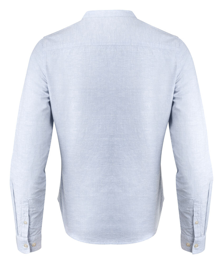 Textiltransfer, DTF-Transfer, magic-prints-textilveredelung-Arbeitskleidung Firmenkleidung Workwear sportbekleidung-t-shirt-hoodies-bedrucken sublimation-dtf-druck-sublimation-kleidungsedign-illustrationen-bedrucken individell gestalten