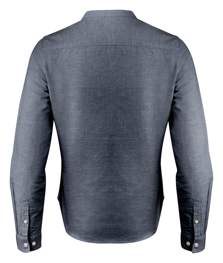Textiltransfer, DTF-Transfer, magic-prints-textilveredelung-Arbeitskleidung Firmenkleidung Workwear sportbekleidung-t-shirt-hoodies-bedrucken sublimation-dtf-druck-sublimation-kleidungsedign-illustrationen-bedrucken individell gestalten