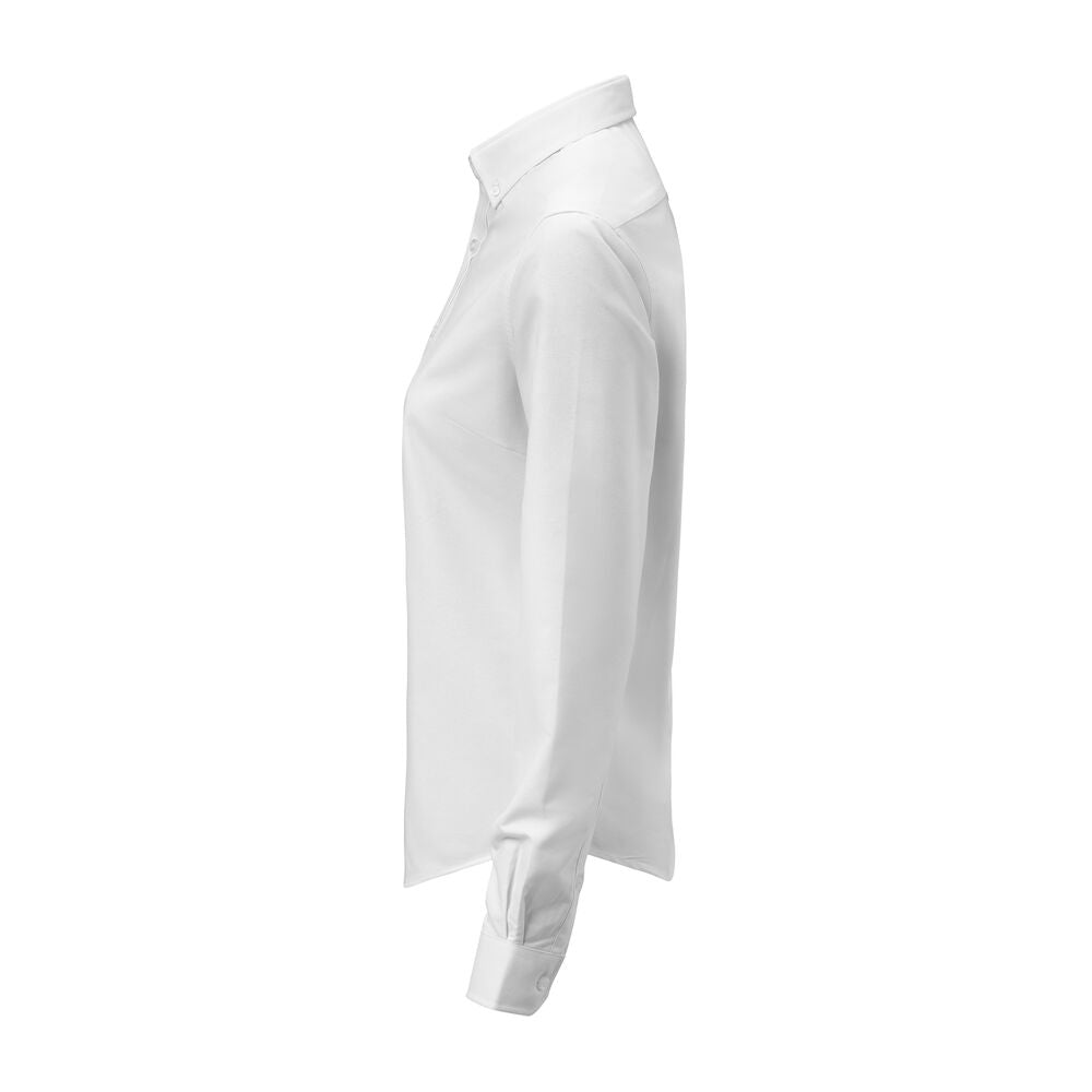 Textiltransfer, DTF-Transfer, magic-prints-textilveredelung-Arbeitskleidung Firmenkleidung Workwear sportbekleidung-t-shirt-hoodies-bedrucken sublimation-dtf-druck-sublimation-kleidungsedign-illustrationen-bedrucken individell gestalten