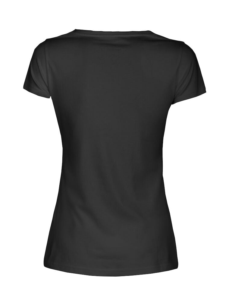 Textiltransfer, DTF-Transfer, magic-prints-textilveredelung-Arbeitskleidung Firmenkleidung Workwear sportbekleidung-t-shirt-hoodies-bedrucken sublimation-dtf-druck-sublimation-kleidungsedign-illustrationen-bedrucken individell gestalten