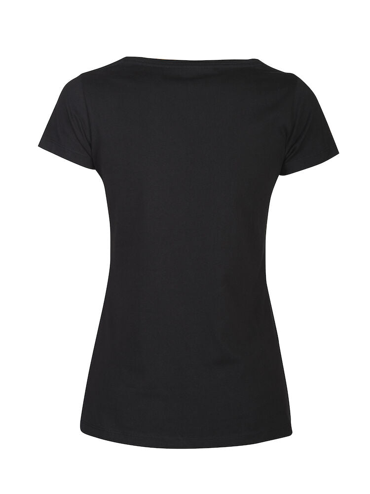 Textiltransfer, DTF-Transfer, magic-prints-textilveredelung-Arbeitskleidung Firmenkleidung Workwear sportbekleidung-t-shirt-hoodies-bedrucken sublimation-dtf-druck-sublimation-kleidungsedign-illustrationen-bedrucken individell gestalten
