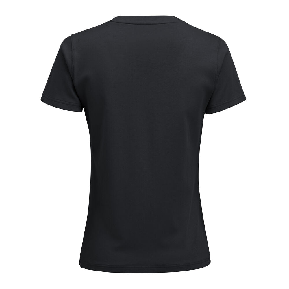 Textiltransfer, DTF-Transfer, magic-prints-textilveredelung-Arbeitskleidung Firmenkleidung Workwear sportbekleidung-t-shirt-hoodies-bedrucken sublimation-dtf-druck-sublimation-kleidungsedign-illustrationen-bedrucken individell gestalten