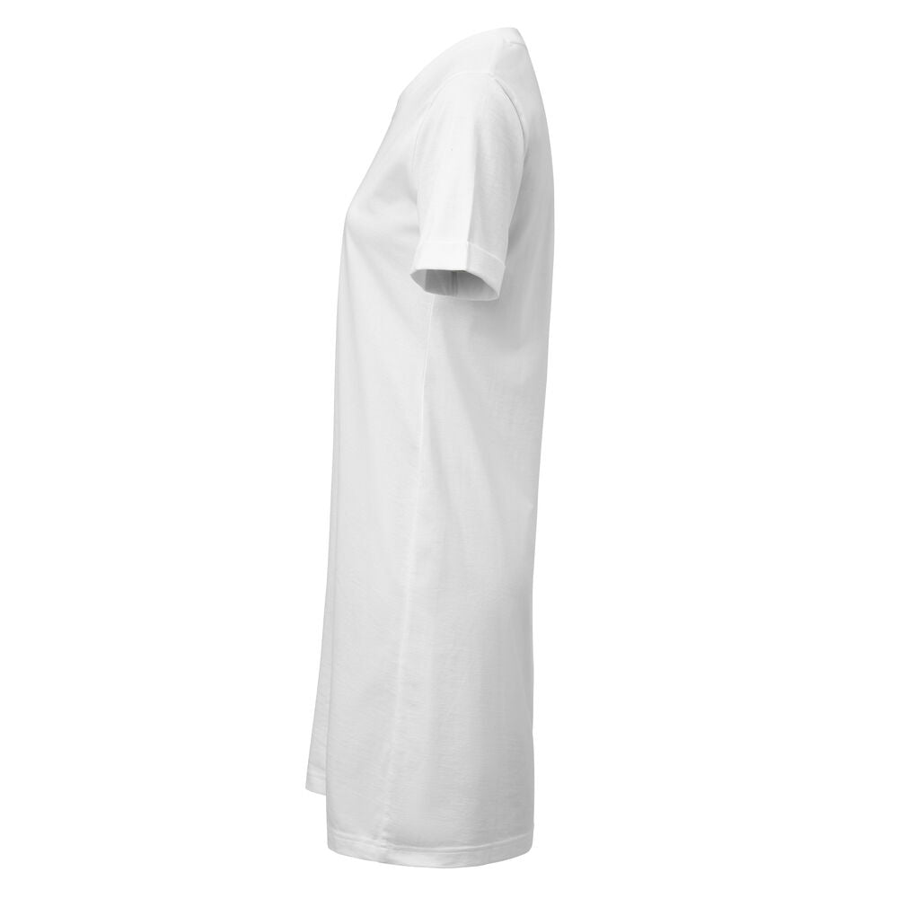 Textiltransfer, DTF-Transfer, magic-prints-textilveredelung-Arbeitskleidung Firmenkleidung Workwear sportbekleidung-t-shirt-hoodies-bedrucken sublimation-dtf-druck-sublimation-kleidungsedign-illustrationen-bedrucken individell gestalten
