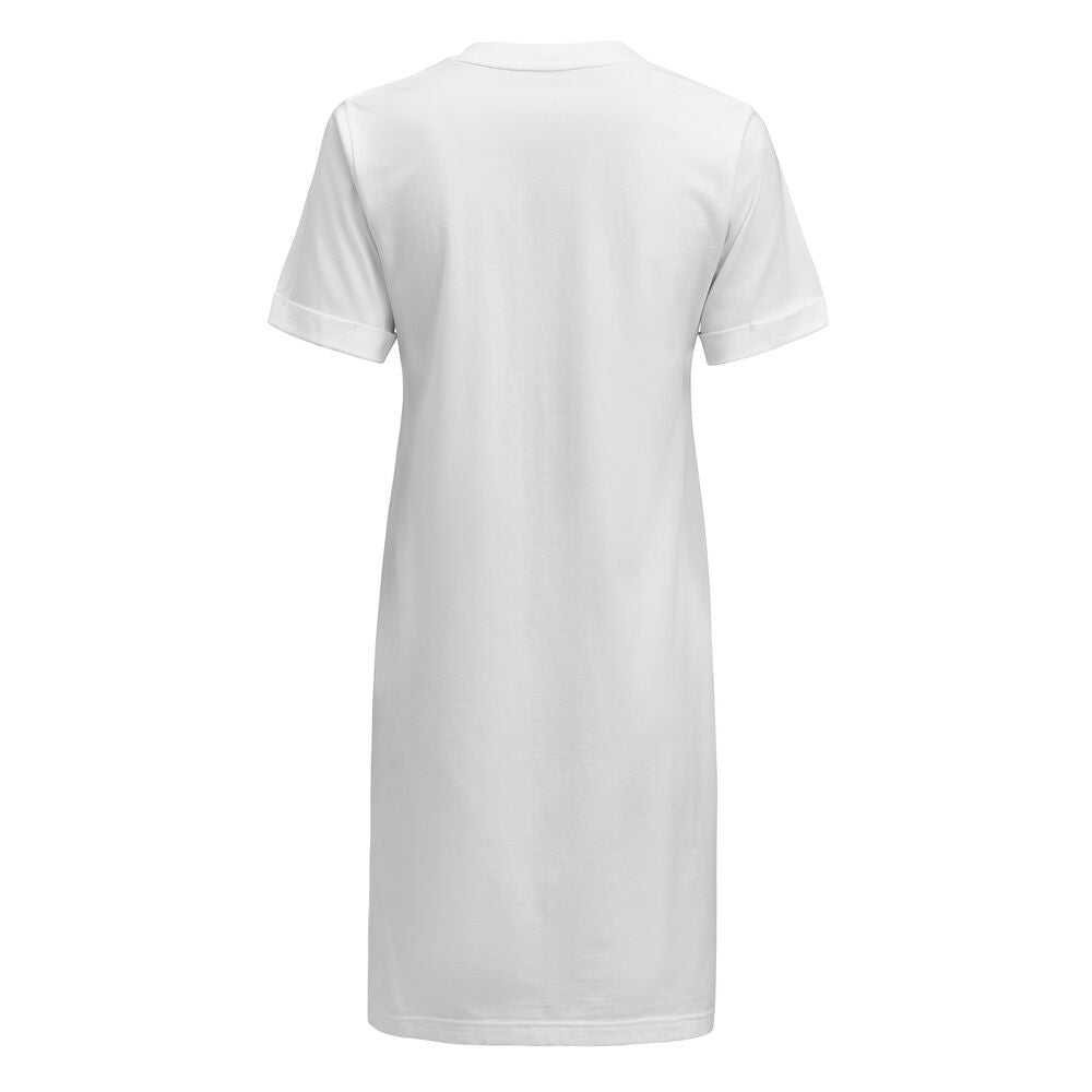 Textiltransfer, DTF-Transfer, magic-prints-textilveredelung-Arbeitskleidung Firmenkleidung Workwear sportbekleidung-t-shirt-hoodies-bedrucken sublimation-dtf-druck-sublimation-kleidungsedign-illustrationen-bedrucken individell gestalten