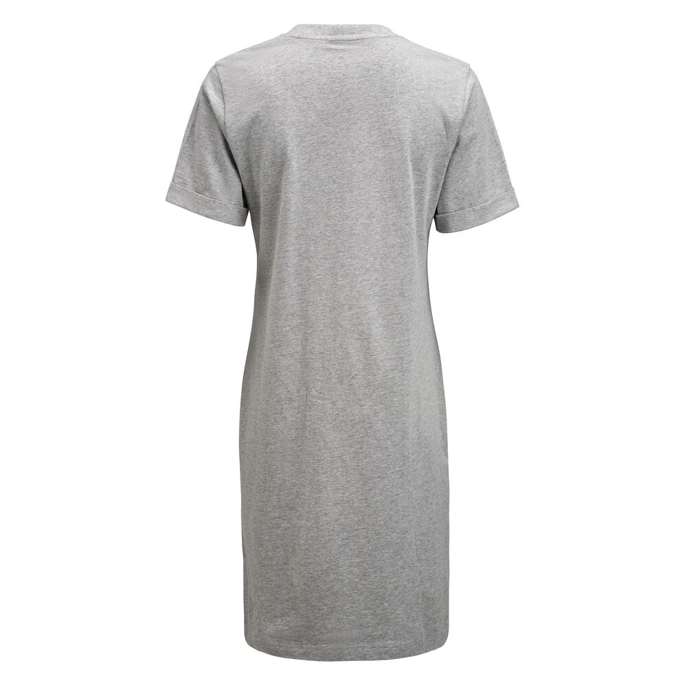 Textiltransfer, DTF-Transfer, magic-prints-textilveredelung-Arbeitskleidung Firmenkleidung Workwear sportbekleidung-t-shirt-hoodies-bedrucken sublimation-dtf-druck-sublimation-kleidungsedign-illustrationen-bedrucken individell gestalten