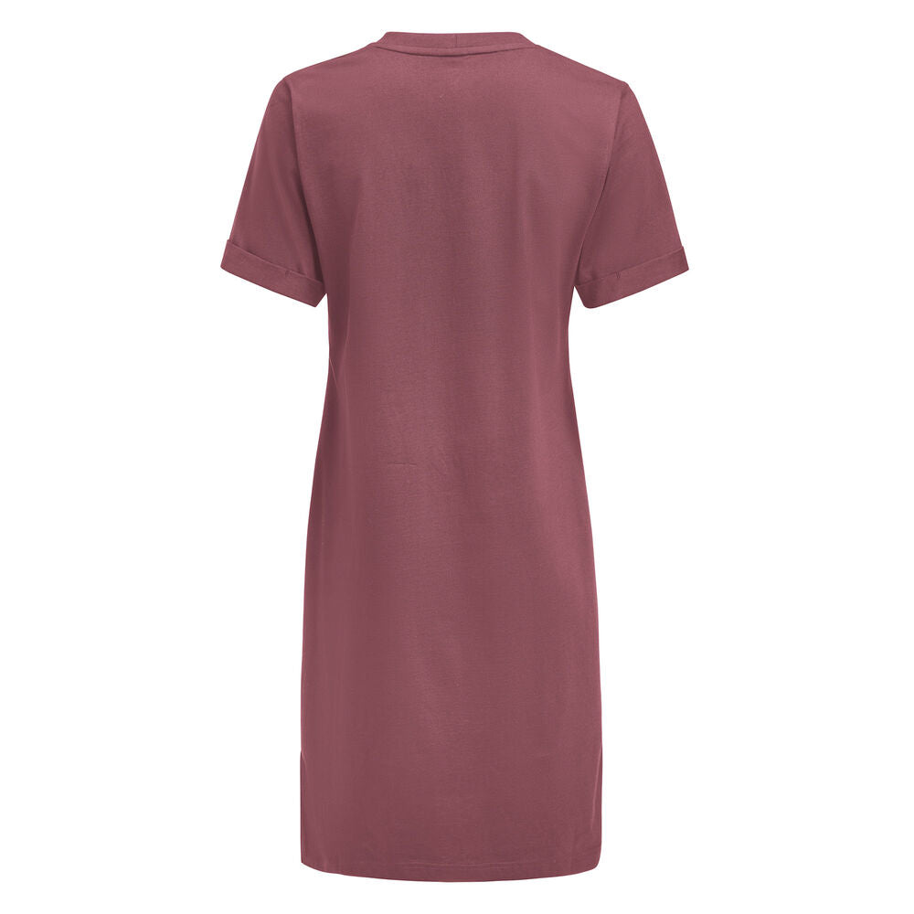 Textiltransfer, DTF-Transfer, magic-prints-textilveredelung-Arbeitskleidung Firmenkleidung Workwear sportbekleidung-t-shirt-hoodies-bedrucken sublimation-dtf-druck-sublimation-kleidungsedign-illustrationen-bedrucken individell gestalten
