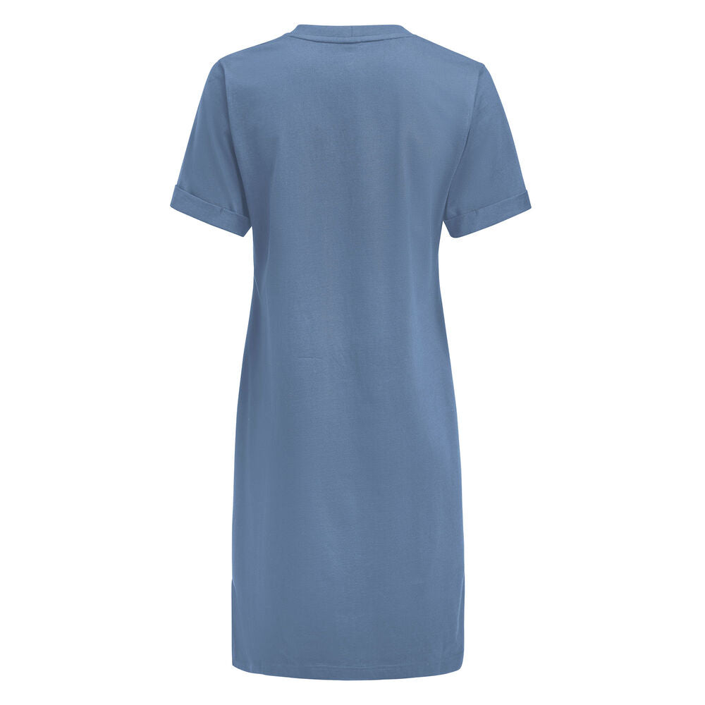 Textiltransfer, DTF-Transfer, magic-prints-textilveredelung-Arbeitskleidung Firmenkleidung Workwear sportbekleidung-t-shirt-hoodies-bedrucken sublimation-dtf-druck-sublimation-kleidungsedign-illustrationen-bedrucken individell gestalten