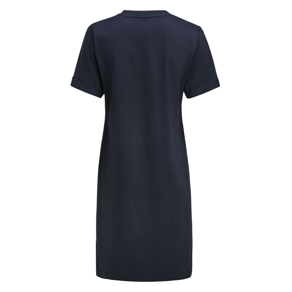 Textiltransfer, DTF-Transfer, magic-prints-textilveredelung-Arbeitskleidung Firmenkleidung Workwear sportbekleidung-t-shirt-hoodies-bedrucken sublimation-dtf-druck-sublimation-kleidungsedign-illustrationen-bedrucken individell gestalten