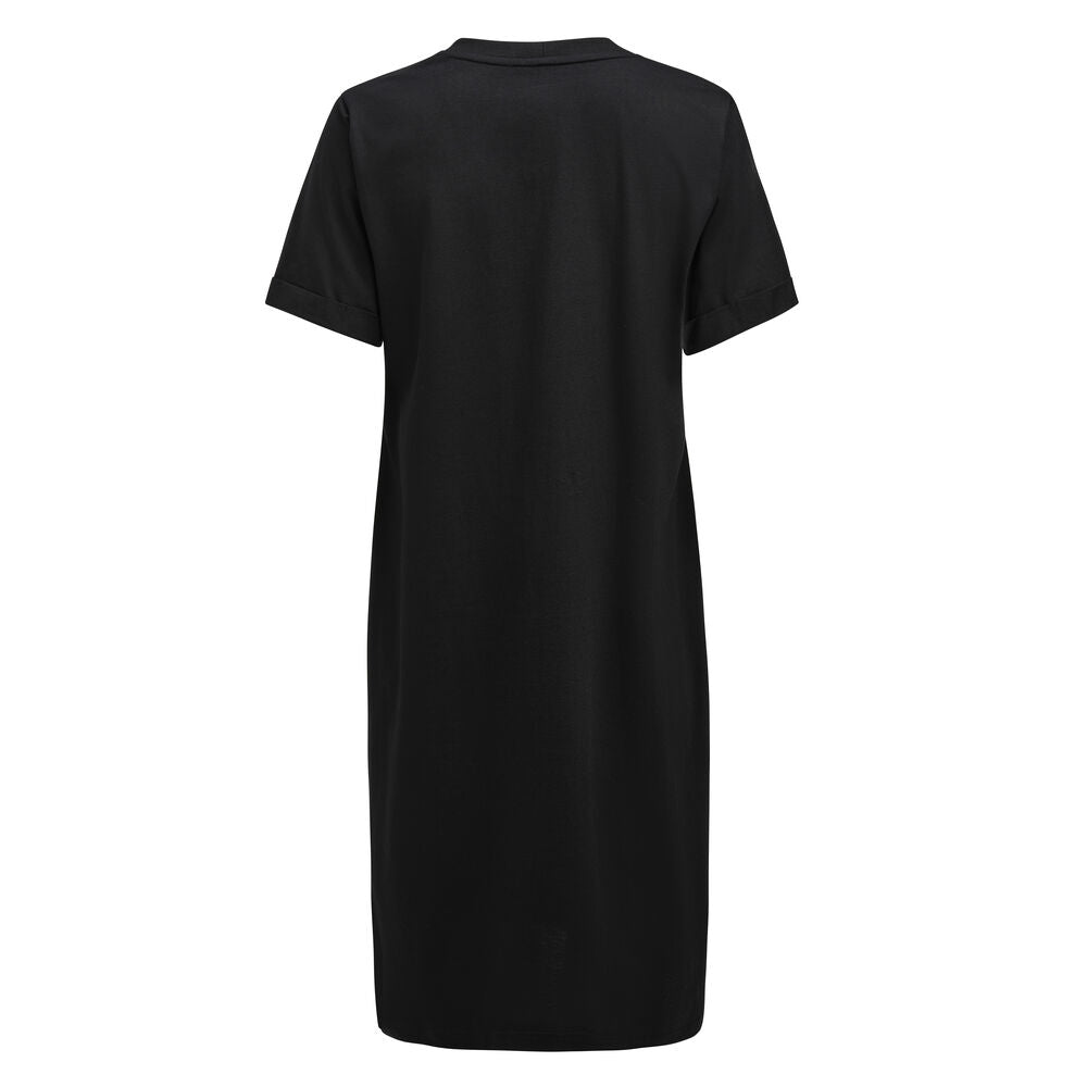 Textiltransfer, DTF-Transfer, magic-prints-textilveredelung-Arbeitskleidung Firmenkleidung Workwear sportbekleidung-t-shirt-hoodies-bedrucken sublimation-dtf-druck-sublimation-kleidungsedign-illustrationen-bedrucken individell gestalten