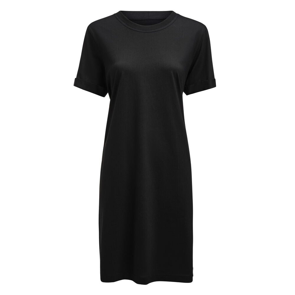 Textiltransfer, DTF-Transfer, magic-prints-textilveredelung-Arbeitskleidung Firmenkleidung Workwear sportbekleidung-t-shirt-hoodies-bedrucken sublimation-dtf-druck-sublimation-kleidungsedign-illustrationen-bedrucken individell gestalten