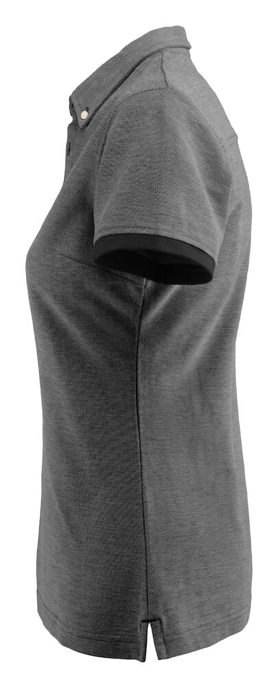 Textiltransfer, DTF-Transfer, magic-prints-textilveredelung-Arbeitskleidung Firmenkleidung Workwear sportbekleidung-t-shirt-hoodies-bedrucken sublimation-dtf-druck-sublimation-kleidungsedign-illustrationen-bedrucken individell gestalten