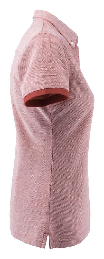 Textiltransfer, DTF-Transfer, magic-prints-textilveredelung-Arbeitskleidung Firmenkleidung Workwear sportbekleidung-t-shirt-hoodies-bedrucken sublimation-dtf-druck-sublimation-kleidungsedign-illustrationen-bedrucken individell gestalten