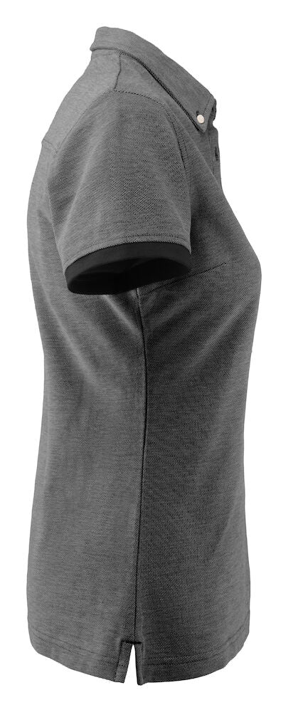 Textiltransfer, DTF-Transfer, magic-prints-textilveredelung-Arbeitskleidung Firmenkleidung Workwear sportbekleidung-t-shirt-hoodies-bedrucken sublimation-dtf-druck-sublimation-kleidungsedign-illustrationen-bedrucken individell gestalten