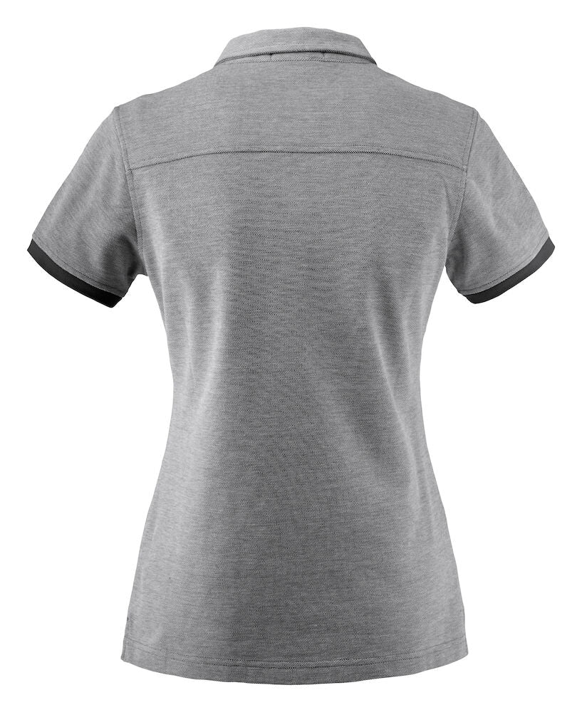 Textiltransfer, DTF-Transfer, magic-prints-textilveredelung-Arbeitskleidung Firmenkleidung Workwear sportbekleidung-t-shirt-hoodies-bedrucken sublimation-dtf-druck-sublimation-kleidungsedign-illustrationen-bedrucken individell gestalten