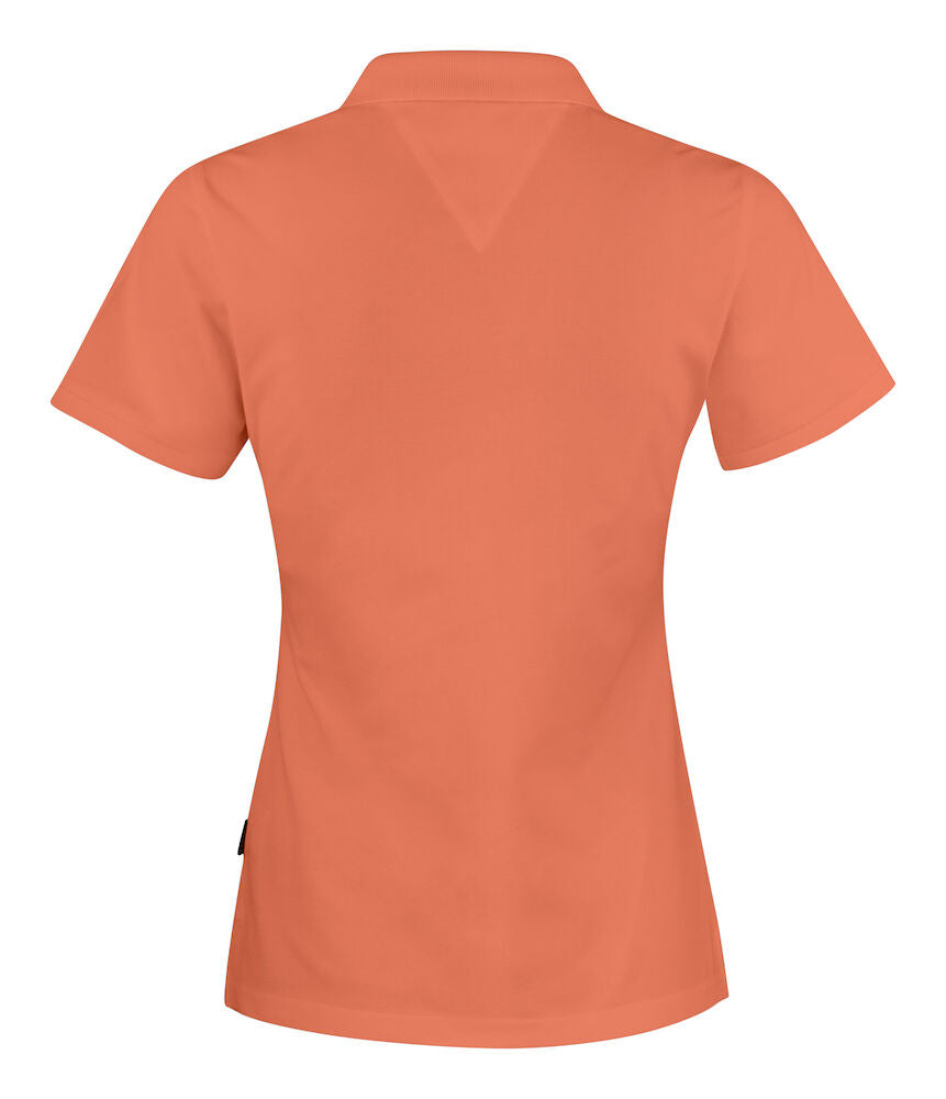 Textiltransfer, DTF-Transfer, magic-prints-textilveredelung-Arbeitskleidung Firmenkleidung Workwear sportbekleidung-t-shirt-hoodies-bedrucken sublimation-dtf-druck-sublimation-kleidungsedign-illustrationen-bedrucken individell gestalten