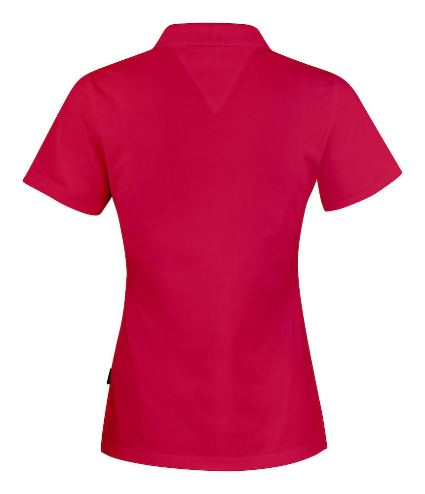 Textiltransfer, DTF-Transfer, magic-prints-textilveredelung-Arbeitskleidung Firmenkleidung Workwear sportbekleidung-t-shirt-hoodies-bedrucken sublimation-dtf-druck-sublimation-kleidungsedign-illustrationen-bedrucken individell gestalten