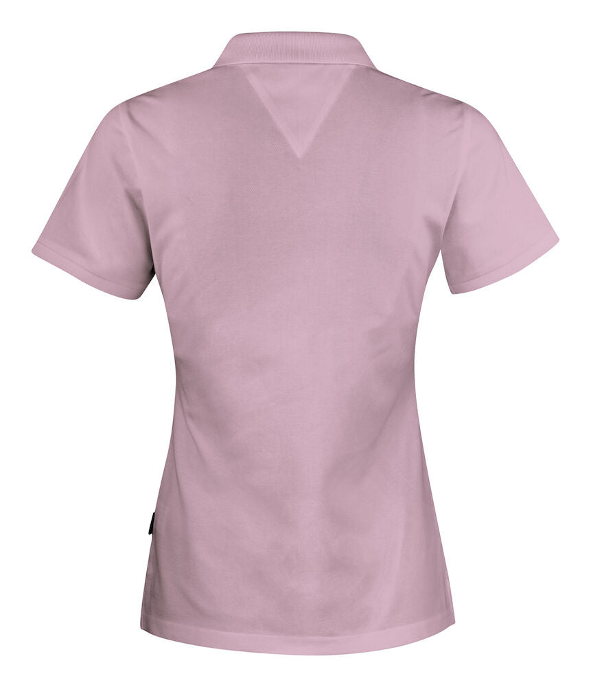 Textiltransfer, DTF-Transfer, magic-prints-textilveredelung-Arbeitskleidung Firmenkleidung Workwear sportbekleidung-t-shirt-hoodies-bedrucken sublimation-dtf-druck-sublimation-kleidungsedign-illustrationen-bedrucken individell gestalten
