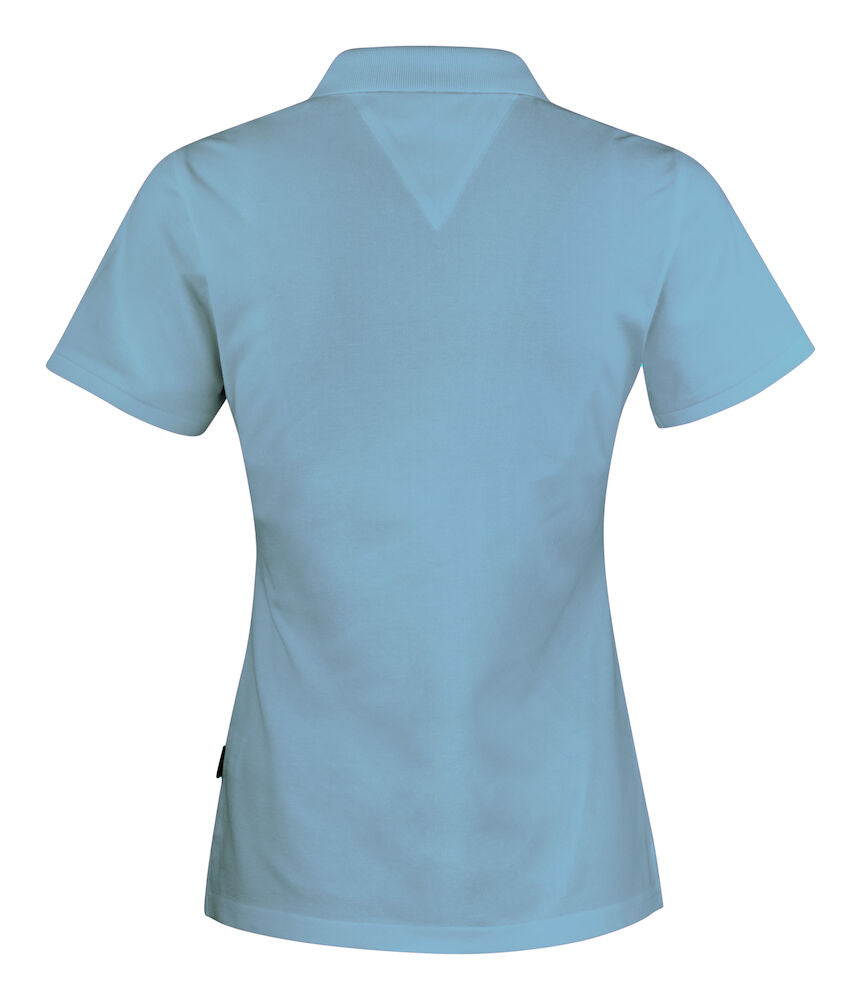 Textiltransfer, DTF-Transfer, magic-prints-textilveredelung-Arbeitskleidung Firmenkleidung Workwear sportbekleidung-t-shirt-hoodies-bedrucken sublimation-dtf-druck-sublimation-kleidungsedign-illustrationen-bedrucken individell gestalten