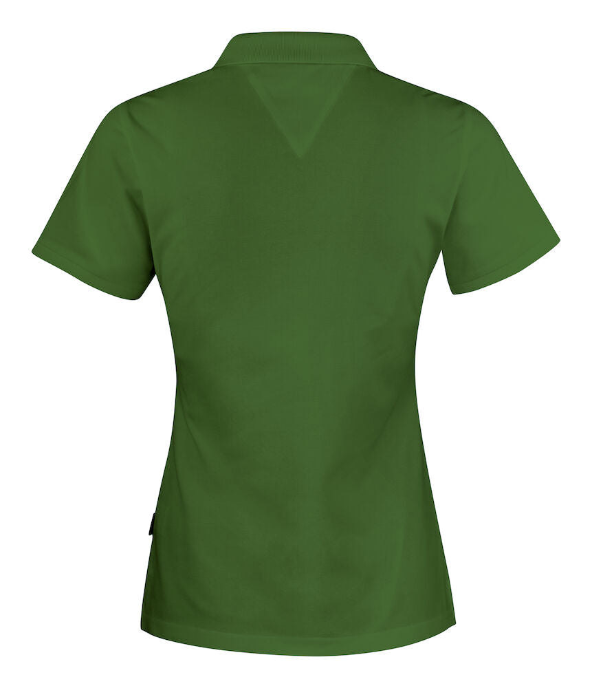 Textiltransfer, DTF-Transfer, magic-prints-textilveredelung-Arbeitskleidung Firmenkleidung Workwear sportbekleidung-t-shirt-hoodies-bedrucken sublimation-dtf-druck-sublimation-kleidungsedign-illustrationen-bedrucken individell gestalten