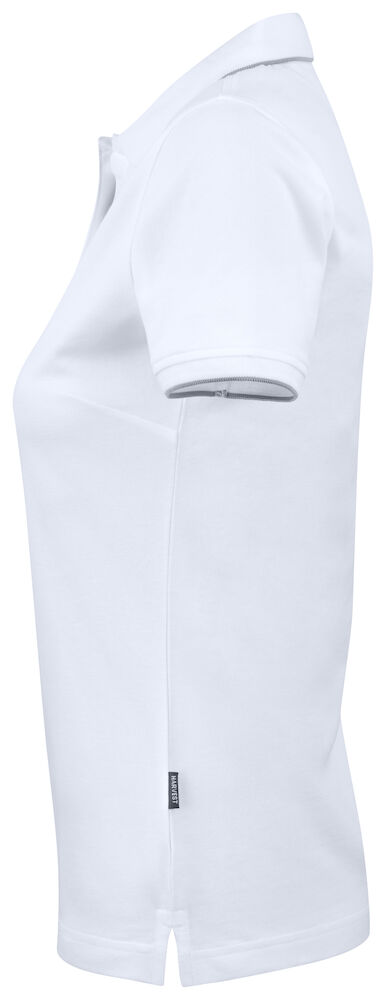 Textiltransfer, DTF-Transfer, magic-prints-textilveredelung-Arbeitskleidung Firmenkleidung Workwear sportbekleidung-t-shirt-hoodies-bedrucken sublimation-dtf-druck-sublimation-kleidungsedign-illustrationen-bedrucken individell gestalten