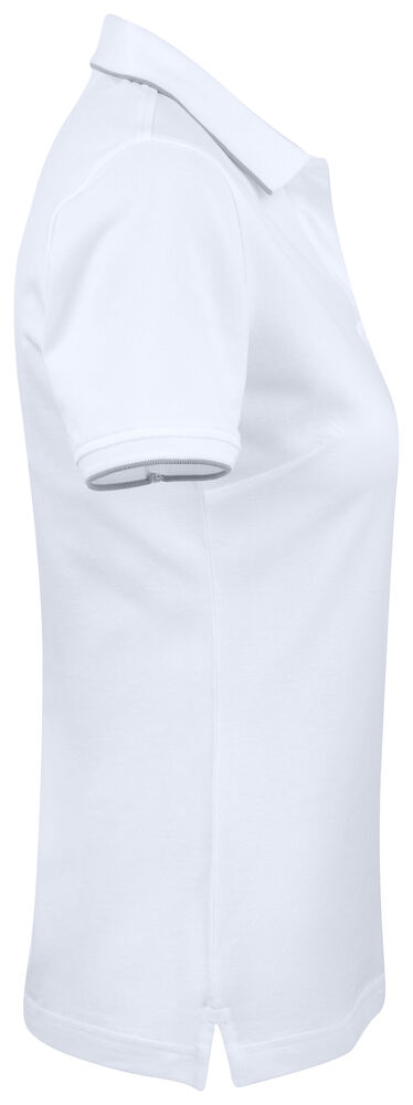 Textiltransfer, DTF-Transfer, magic-prints-textilveredelung-Arbeitskleidung Firmenkleidung Workwear sportbekleidung-t-shirt-hoodies-bedrucken sublimation-dtf-druck-sublimation-kleidungsedign-illustrationen-bedrucken individell gestalten