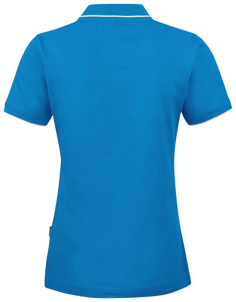 Textiltransfer, DTF-Transfer, magic-prints-textilveredelung-Arbeitskleidung Firmenkleidung Workwear sportbekleidung-t-shirt-hoodies-bedrucken sublimation-dtf-druck-sublimation-kleidungsedign-illustrationen-bedrucken individell gestalten