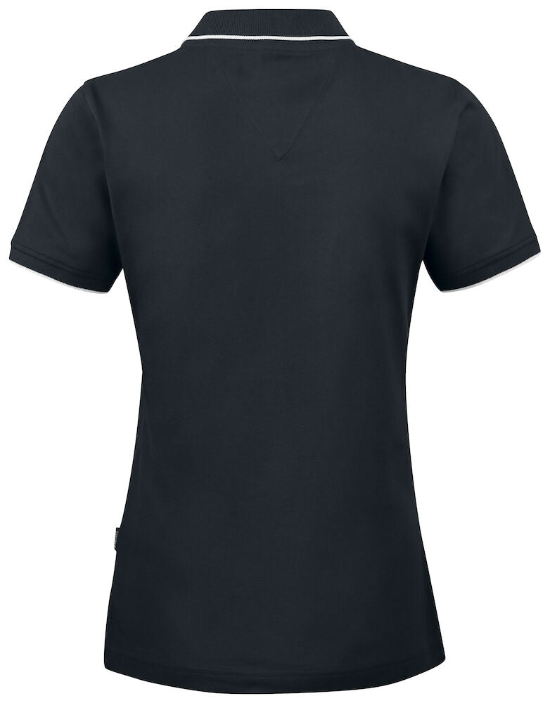 Textiltransfer, DTF-Transfer, magic-prints-textilveredelung-Arbeitskleidung Firmenkleidung Workwear sportbekleidung-t-shirt-hoodies-bedrucken sublimation-dtf-druck-sublimation-kleidungsedign-illustrationen-bedrucken individell gestalten
