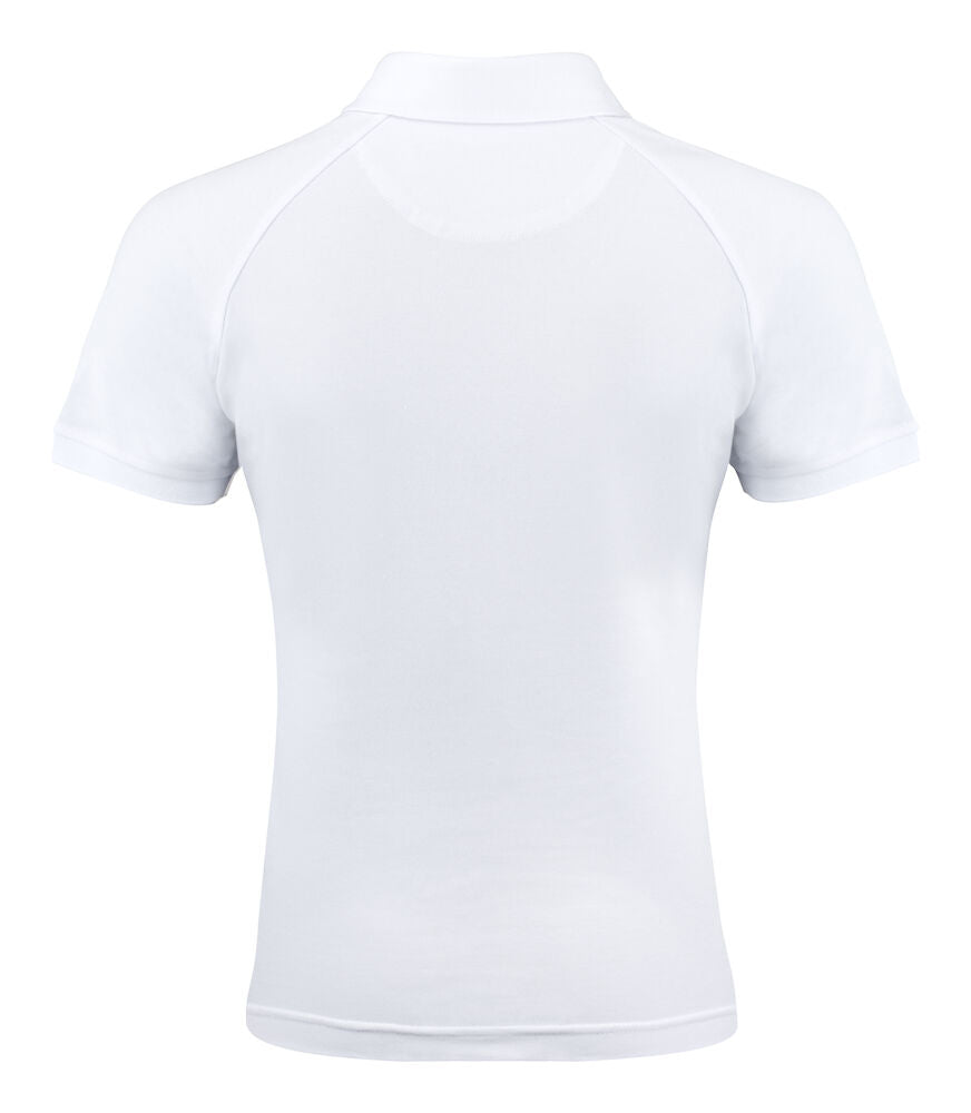 Textiltransfer, DTF-Transfer, magic-prints-textilveredelung-Arbeitskleidung Firmenkleidung Workwear sportbekleidung-t-shirt-hoodies-bedrucken sublimation-dtf-druck-sublimation-kleidungsedign-illustrationen-bedrucken individell gestalten