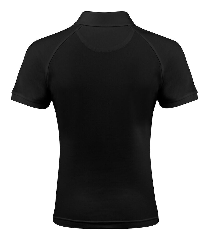 Textiltransfer, DTF-Transfer, magic-prints-textilveredelung-Arbeitskleidung Firmenkleidung Workwear sportbekleidung-t-shirt-hoodies-bedrucken sublimation-dtf-druck-sublimation-kleidungsedign-illustrationen-bedrucken individell gestalten