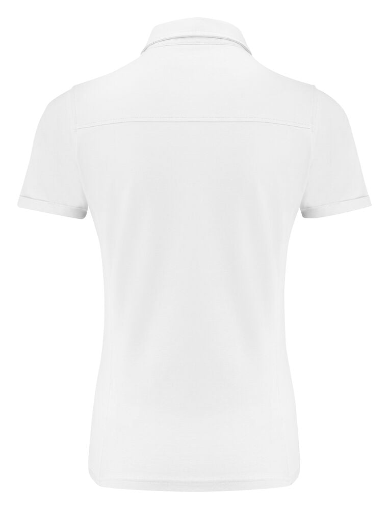 Textiltransfer, DTF-Transfer, magic-prints-textilveredelung-Arbeitskleidung Firmenkleidung Workwear sportbekleidung-t-shirt-hoodies-bedrucken sublimation-dtf-druck-sublimation-kleidungsedign-illustrationen-bedrucken individell gestalten