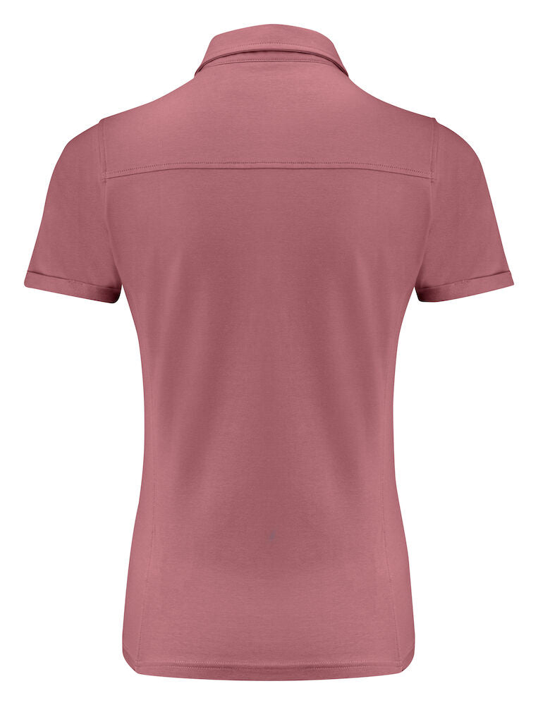 Textiltransfer, DTF-Transfer, magic-prints-textilveredelung-Arbeitskleidung Firmenkleidung Workwear sportbekleidung-t-shirt-hoodies-bedrucken sublimation-dtf-druck-sublimation-kleidungsedign-illustrationen-bedrucken individell gestalten