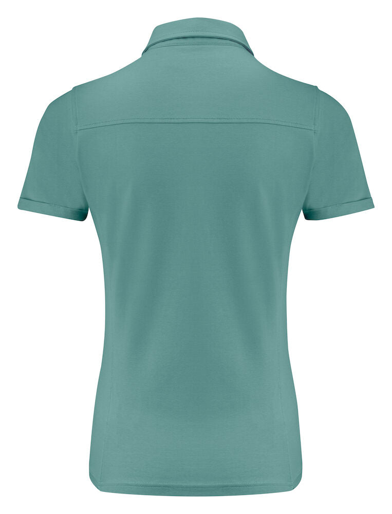 Textiltransfer, DTF-Transfer, magic-prints-textilveredelung-Arbeitskleidung Firmenkleidung Workwear sportbekleidung-t-shirt-hoodies-bedrucken sublimation-dtf-druck-sublimation-kleidungsedign-illustrationen-bedrucken individell gestalten