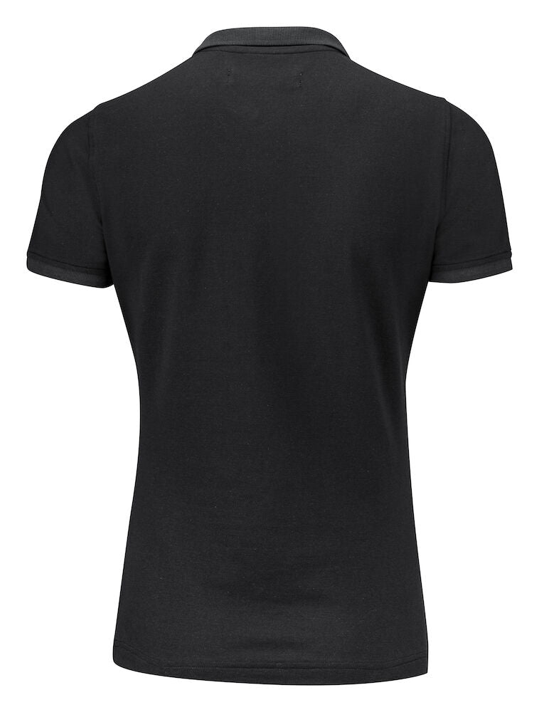 Textiltransfer, DTF-Transfer, magic-prints-textilveredelung-Arbeitskleidung Firmenkleidung Workwear sportbekleidung-t-shirt-hoodies-bedrucken sublimation-dtf-druck-sublimation-kleidungsedign-illustrationen-bedrucken individell gestalten