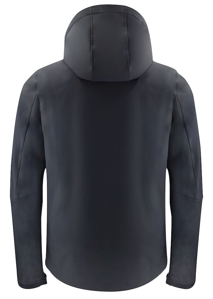 Textiltransfer, DTF-Transfer, magic-prints-textilveredelung-Arbeitskleidung Firmenkleidung Workwear sportbekleidung-t-shirt-hoodies-bedrucken sublimation-dtf-druck-sublimation-kleidungsedign-illustrationen-bedrucken individell gestalten