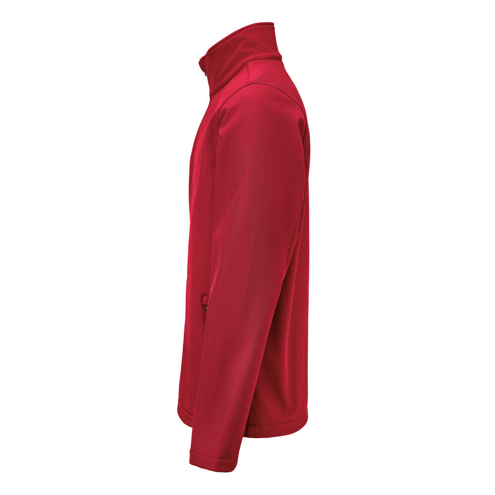 Textiltransfer, DTF-Transfer, magic-prints-textilveredelung-Arbeitskleidung Firmenkleidung Workwear sportbekleidung-t-shirt-hoodies-bedrucken sublimation-dtf-druck-sublimation-kleidungsedign-illustrationen-bedrucken individell gestalten
