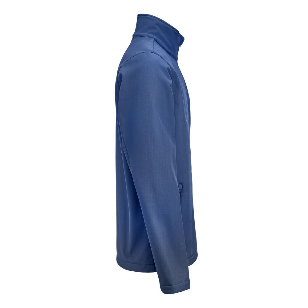 Textiltransfer, DTF-Transfer, magic-prints-textilveredelung-Arbeitskleidung Firmenkleidung Workwear sportbekleidung-t-shirt-hoodies-bedrucken sublimation-dtf-druck-sublimation-kleidungsedign-illustrationen-bedrucken individell gestalten