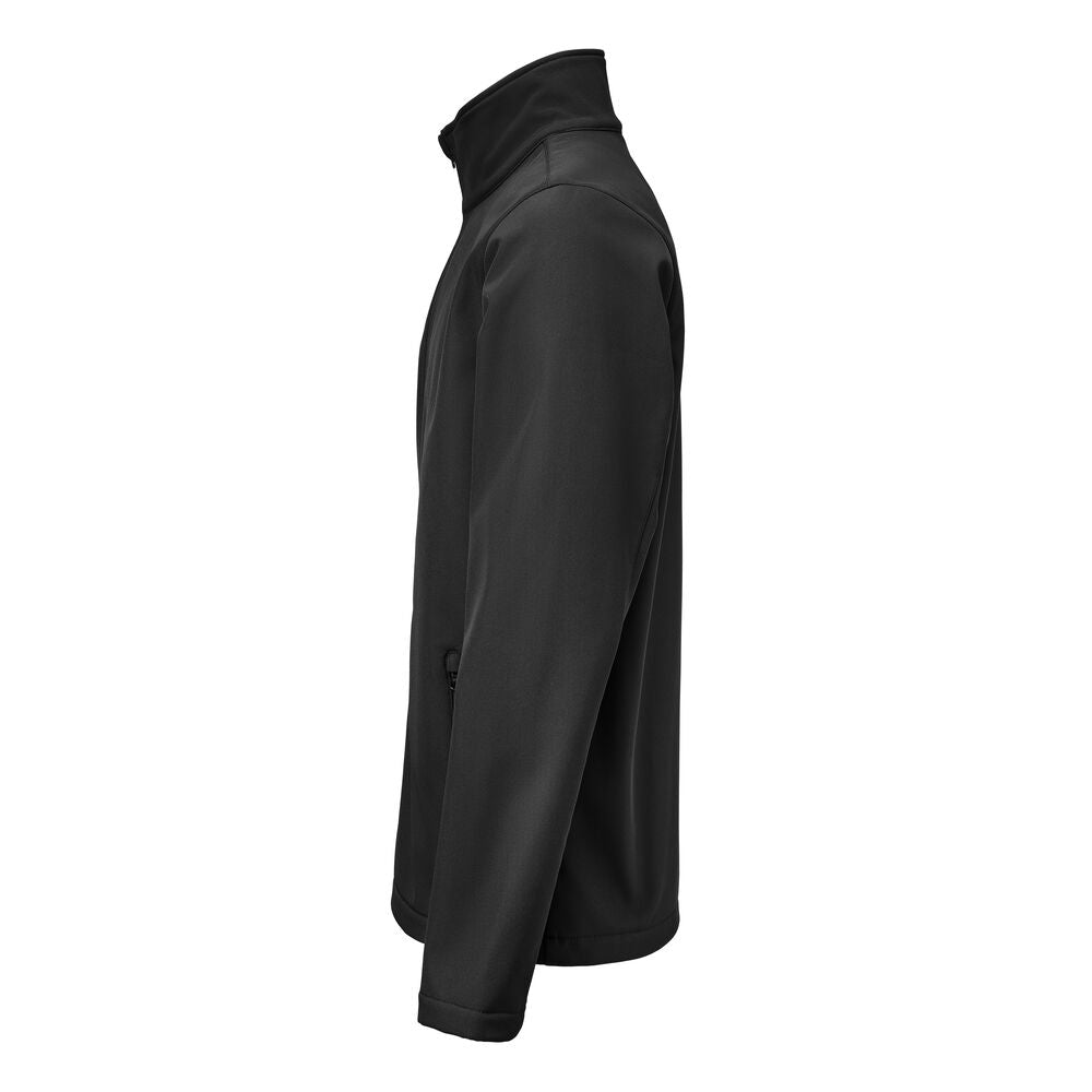 Textiltransfer, DTF-Transfer, magic-prints-textilveredelung-Arbeitskleidung Firmenkleidung Workwear sportbekleidung-t-shirt-hoodies-bedrucken sublimation-dtf-druck-sublimation-kleidungsedign-illustrationen-bedrucken individell gestalten
