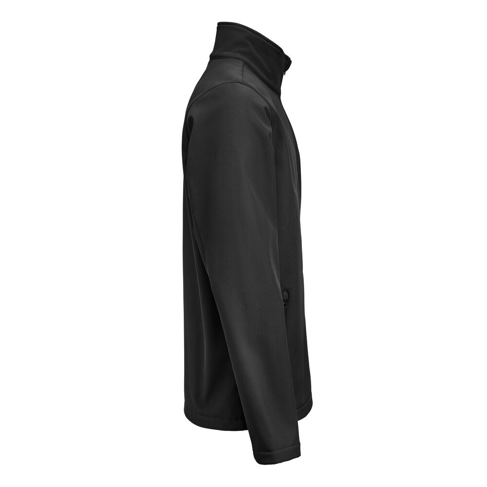 Textiltransfer, DTF-Transfer, magic-prints-textilveredelung-Arbeitskleidung Firmenkleidung Workwear sportbekleidung-t-shirt-hoodies-bedrucken sublimation-dtf-druck-sublimation-kleidungsedign-illustrationen-bedrucken individell gestalten