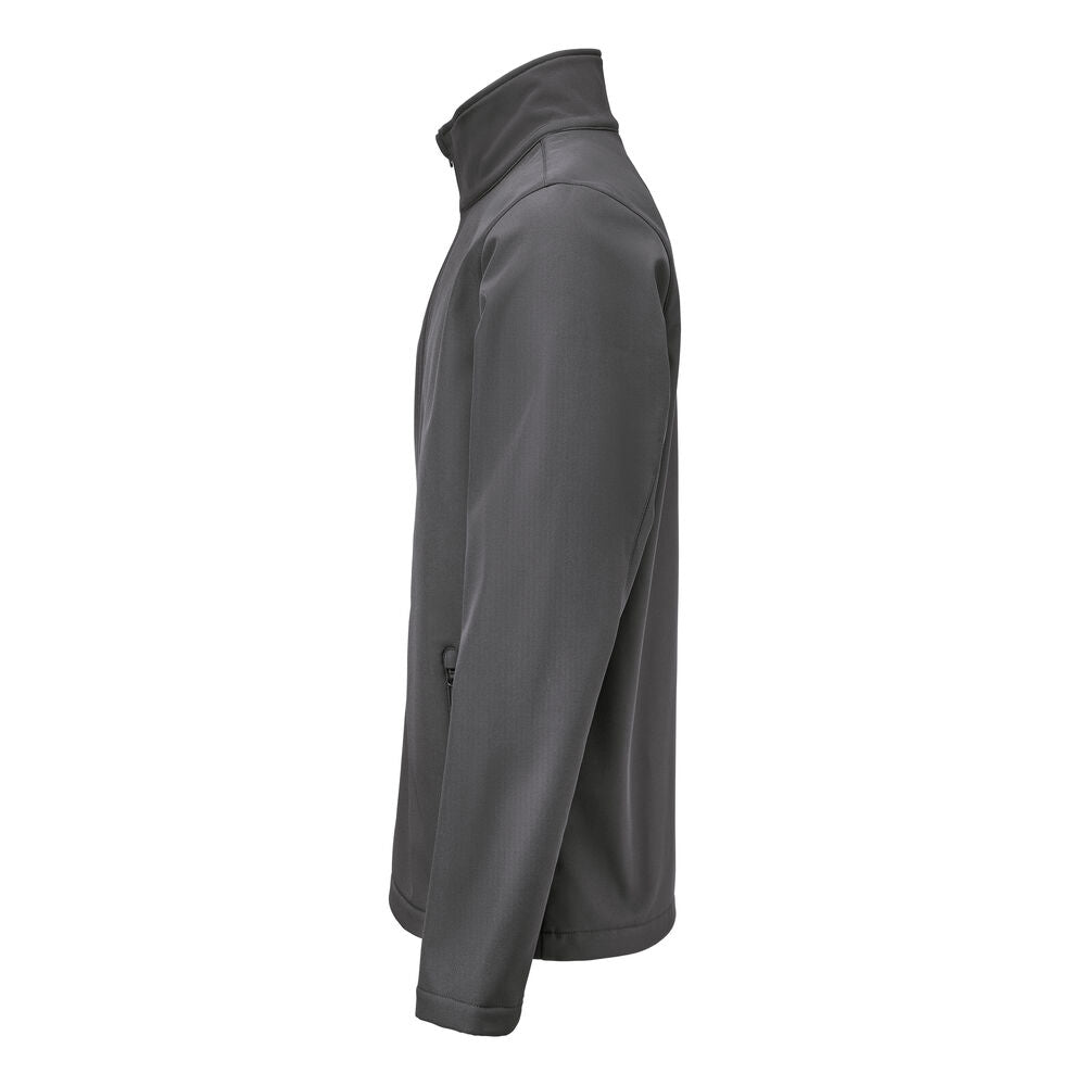 Textiltransfer, DTF-Transfer, magic-prints-textilveredelung-Arbeitskleidung Firmenkleidung Workwear sportbekleidung-t-shirt-hoodies-bedrucken sublimation-dtf-druck-sublimation-kleidungsedign-illustrationen-bedrucken individell gestalten