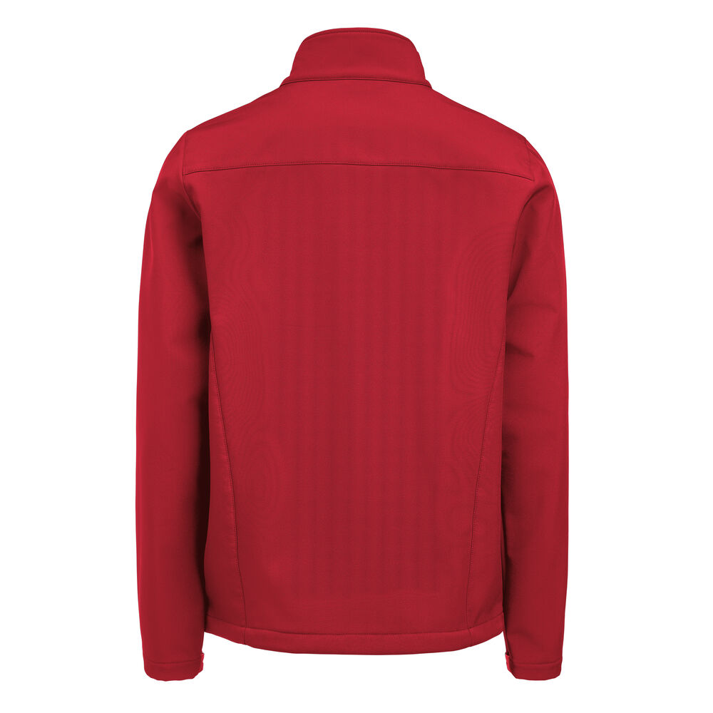 Textiltransfer, DTF-Transfer, magic-prints-textilveredelung-Arbeitskleidung Firmenkleidung Workwear sportbekleidung-t-shirt-hoodies-bedrucken sublimation-dtf-druck-sublimation-kleidungsedign-illustrationen-bedrucken individell gestalten