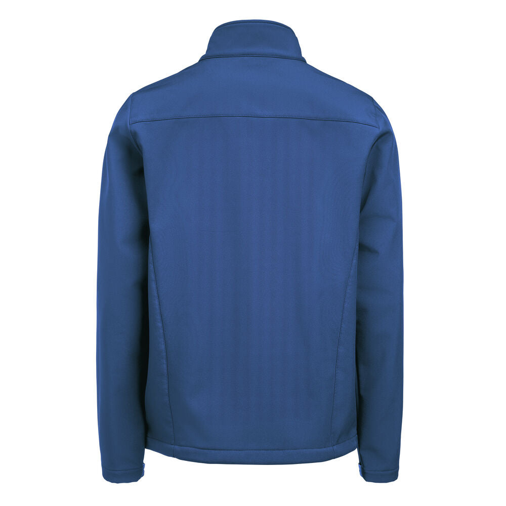 Textiltransfer, DTF-Transfer, magic-prints-textilveredelung-Arbeitskleidung Firmenkleidung Workwear sportbekleidung-t-shirt-hoodies-bedrucken sublimation-dtf-druck-sublimation-kleidungsedign-illustrationen-bedrucken individell gestalten