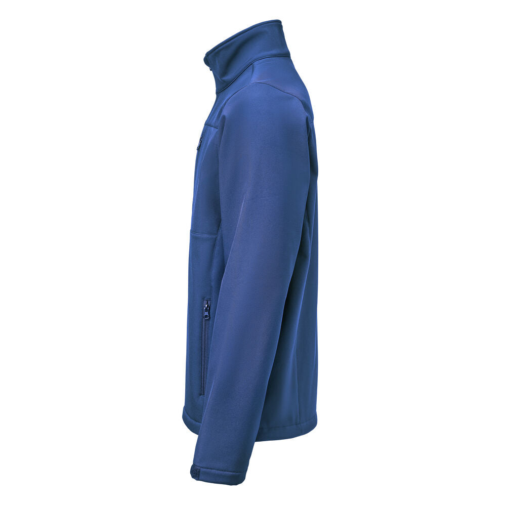 Textiltransfer, DTF-Transfer, magic-prints-textilveredelung-Arbeitskleidung Firmenkleidung Workwear sportbekleidung-t-shirt-hoodies-bedrucken sublimation-dtf-druck-sublimation-kleidungsedign-illustrationen-bedrucken individell gestalten