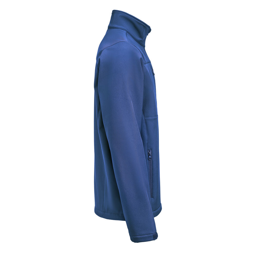 Textiltransfer, DTF-Transfer, magic-prints-textilveredelung-Arbeitskleidung Firmenkleidung Workwear sportbekleidung-t-shirt-hoodies-bedrucken sublimation-dtf-druck-sublimation-kleidungsedign-illustrationen-bedrucken individell gestalten