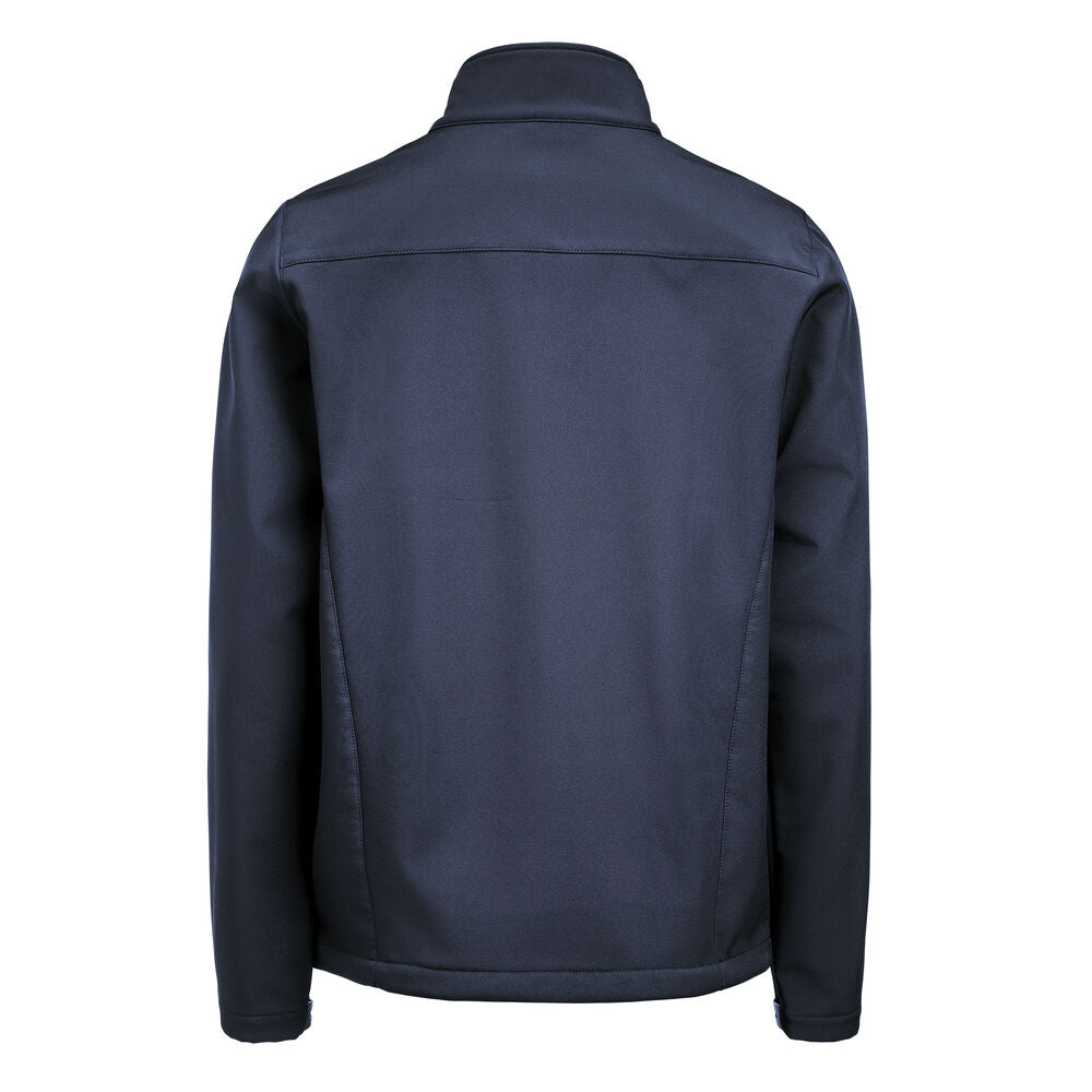 Textiltransfer, DTF-Transfer, magic-prints-textilveredelung-Arbeitskleidung Firmenkleidung Workwear sportbekleidung-t-shirt-hoodies-bedrucken sublimation-dtf-druck-sublimation-kleidungsedign-illustrationen-bedrucken individell gestalten