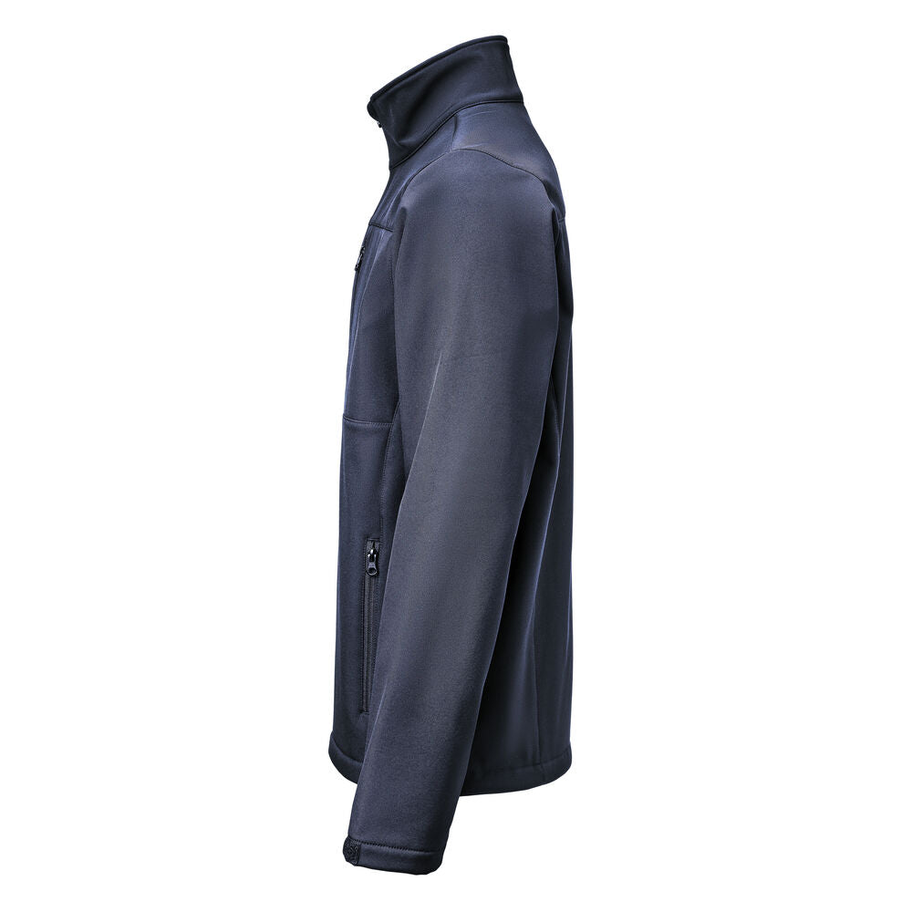 Textiltransfer, DTF-Transfer, magic-prints-textilveredelung-Arbeitskleidung Firmenkleidung Workwear sportbekleidung-t-shirt-hoodies-bedrucken sublimation-dtf-druck-sublimation-kleidungsedign-illustrationen-bedrucken individell gestalten
